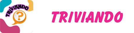 QUIZ